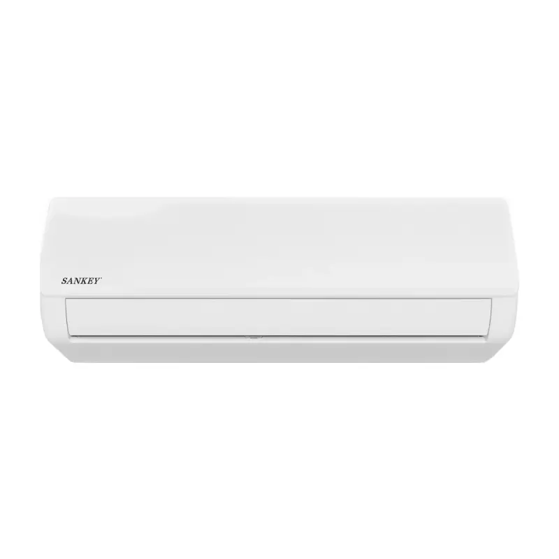 AIRE ACONDICIONADO SPLIT INVERTER SERIE G+ 22000BTU SEER18 ES24IDG24D